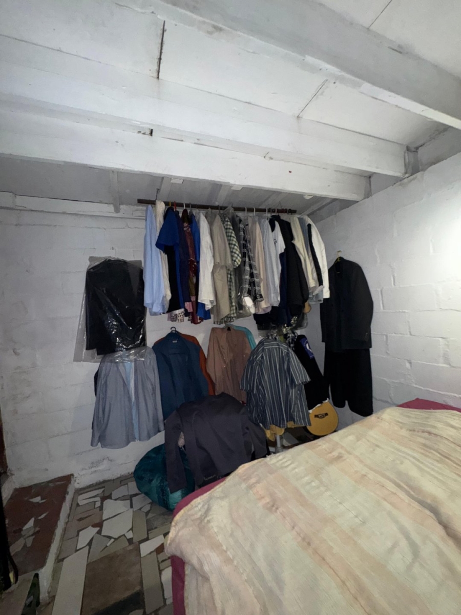 4 Bedroom Property for Sale in Delft Western Cape